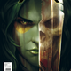 Image: Marvel Comics; variant by Francesco Mattina